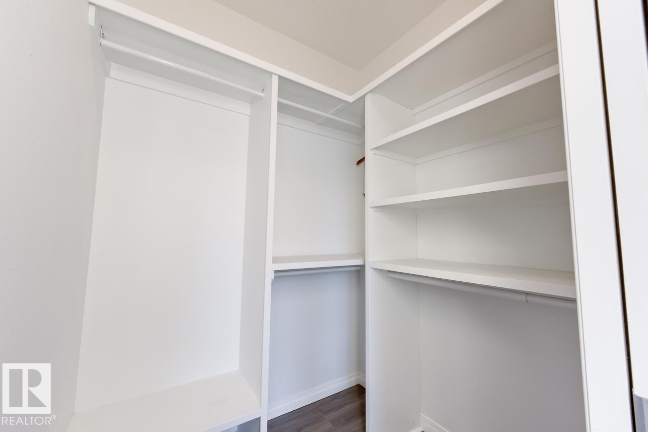 https://zimg.paragon.ice.com/ParagonImages/Property/PM/RAE/225399983/25/0/0/03378c880fa4ef465c8cf3eecb486552/1/44efecda3f0a9bc452065b3b59a3af6b/225399983-87B505FE-8886-4330-AEEC-3A5D252F8FAE.JPG