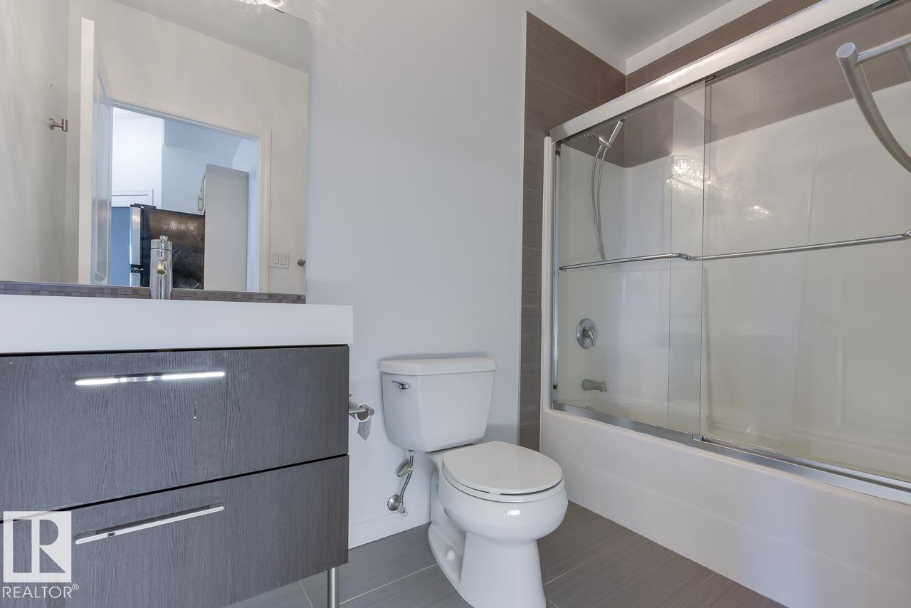 https://zimg.paragon.ice.com/ParagonImages/Property/PM/RAE/225399983/26/0/0/18cd65551f136058ea896e31f05c1514/1/44efecda3f0a9bc452065b3b59a3af6b/225399983-E8A28D71-4A42-4C66-AB79-BCE5E75C6FED.JPG