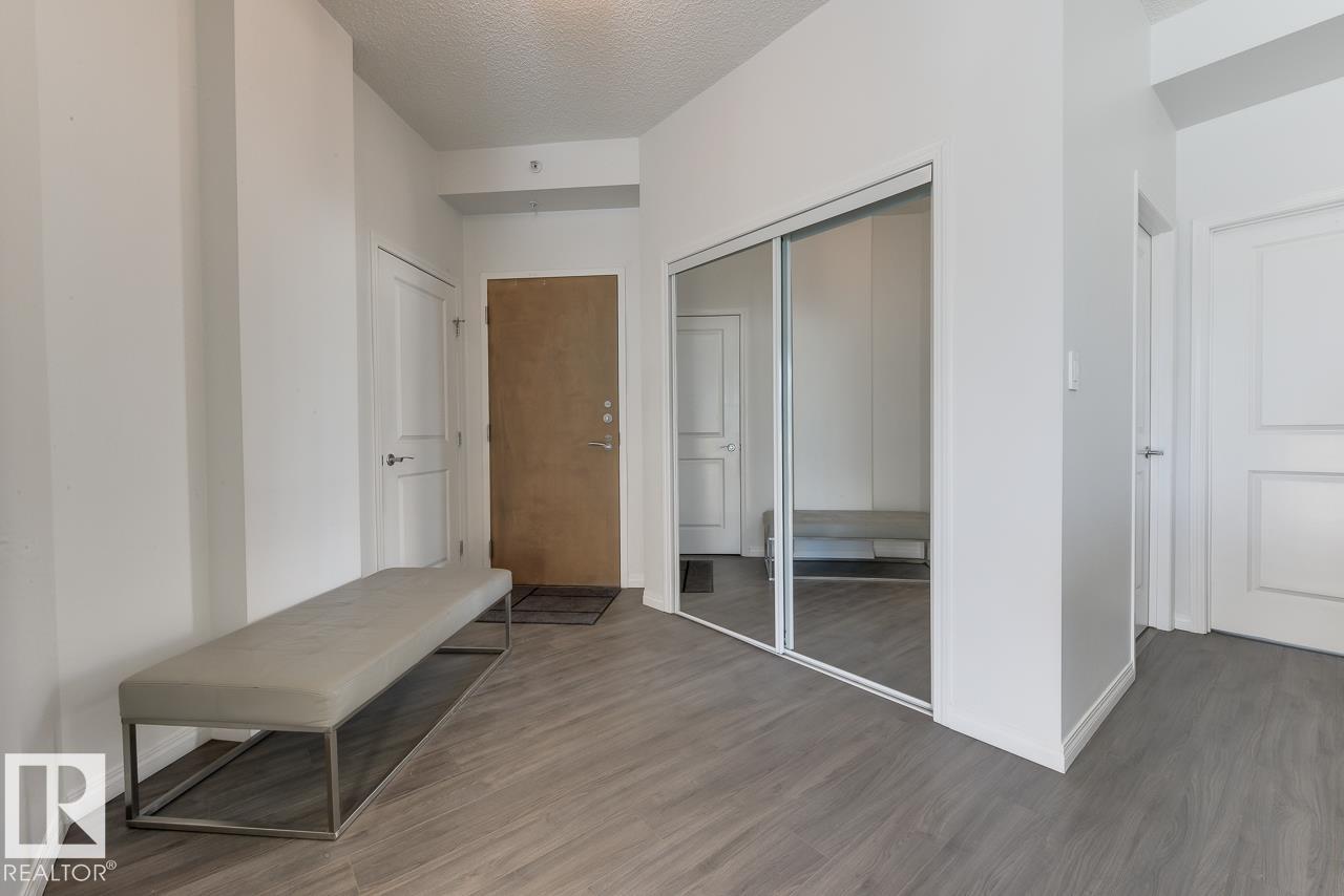 https://zimg.paragon.ice.com/ParagonImages/Property/PM/RAE/225399983/28/0/0/45ad28a0ccfcea0235087d966f86752d/1/44efecda3f0a9bc452065b3b59a3af6b/225399983-0D46B5B9-021E-425A-9256-9E5D93C7889D.JPG