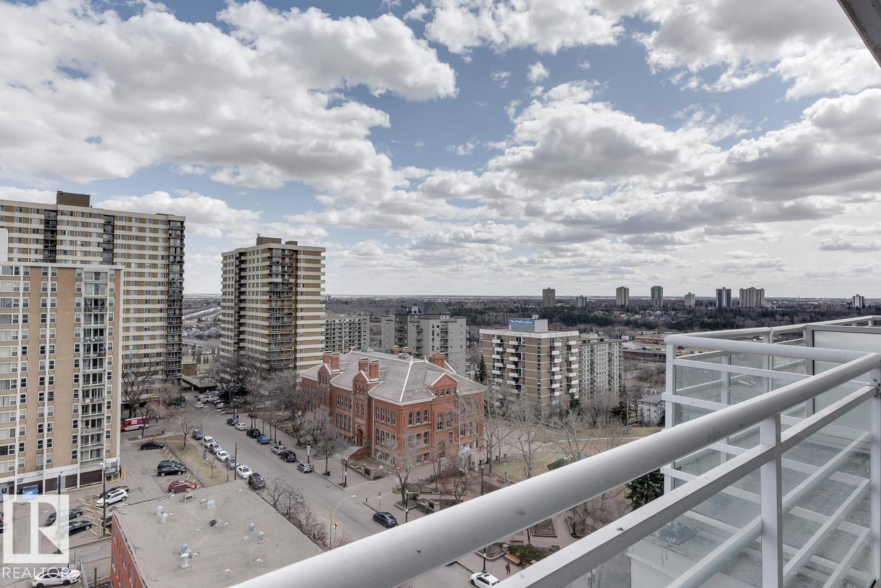 https://zimg.paragon.ice.com/ParagonImages/Property/PM/RAE/225399983/31/0/0/d320a7e5591d09509a4301e6ef296f56/1/44efecda3f0a9bc452065b3b59a3af6b/225399983-B3F6657D-7AB7-4A03-BE10-CBF75285EEF1.JPG