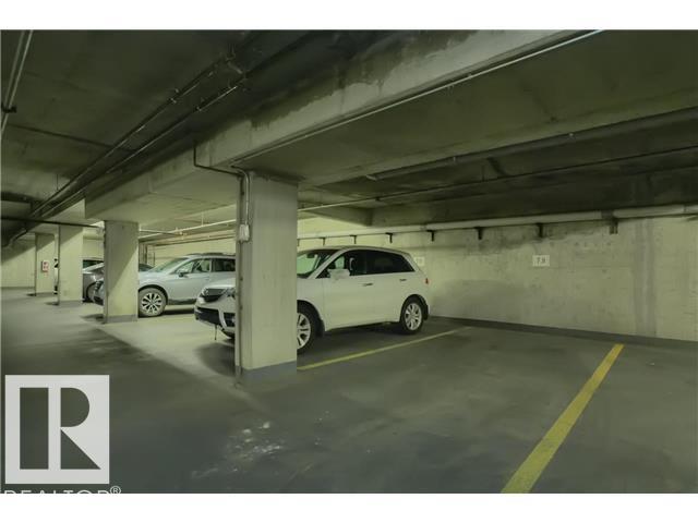 https://zimg.paragon.ice.com/ParagonImages/Property/PM/RAE/225399983/39/0/0/bcdf678c223e0ac354d4f0efc61a832a/1/44efecda3f0a9bc452065b3b59a3af6b/225399983-f707fa12-87de-48e8-8538-c9fdefb8bab3.JPG