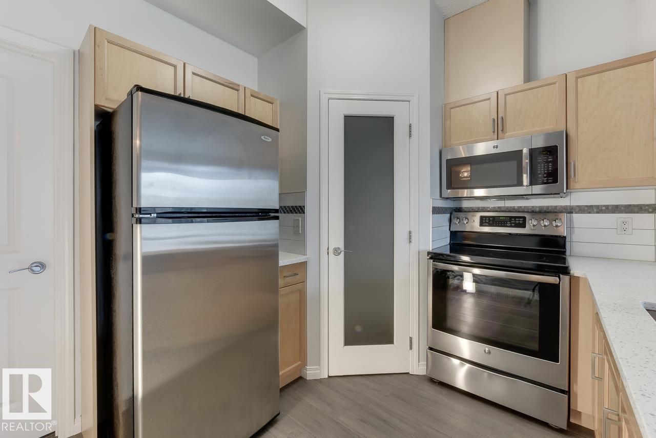 https://zimg.paragon.ice.com/ParagonImages/Property/PM/RAE/225399983/6/0/0/bb15ec79f104126b3031b8fa3e3583f3/1/44efecda3f0a9bc452065b3b59a3af6b/225399983-3D34B97D-BC74-4E04-B86F-4CB14CF533F0.JPG