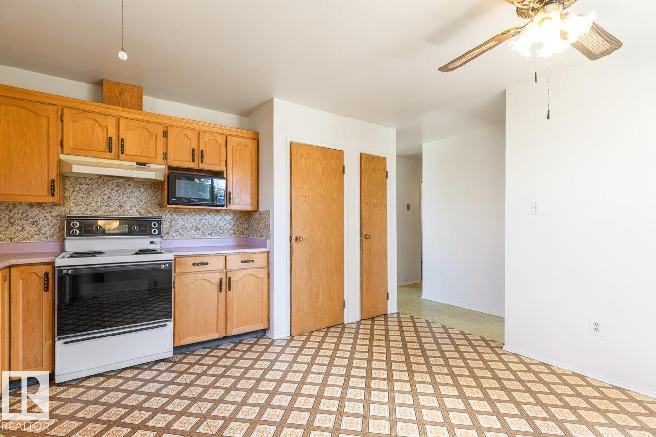 Photo 15 at 10103 104 Avenue, Morinville