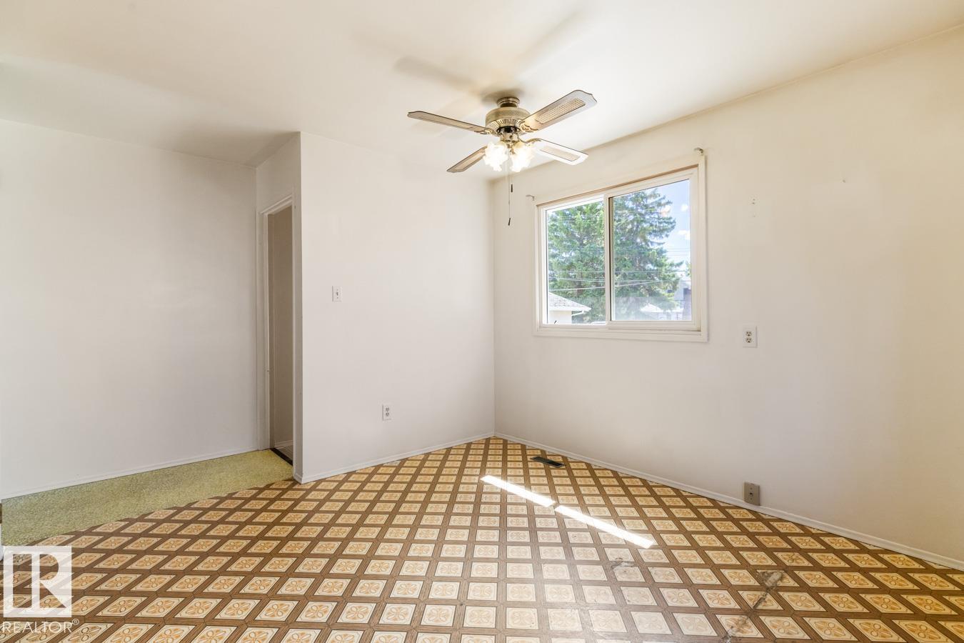 Photo 17 at 10103 104 Avenue, Morinville