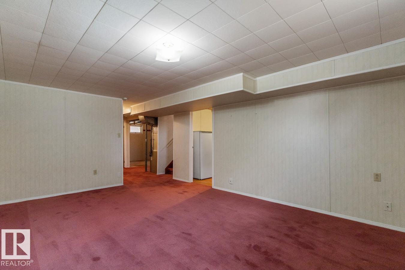 Photo 27 at 10103 104 Avenue, Morinville