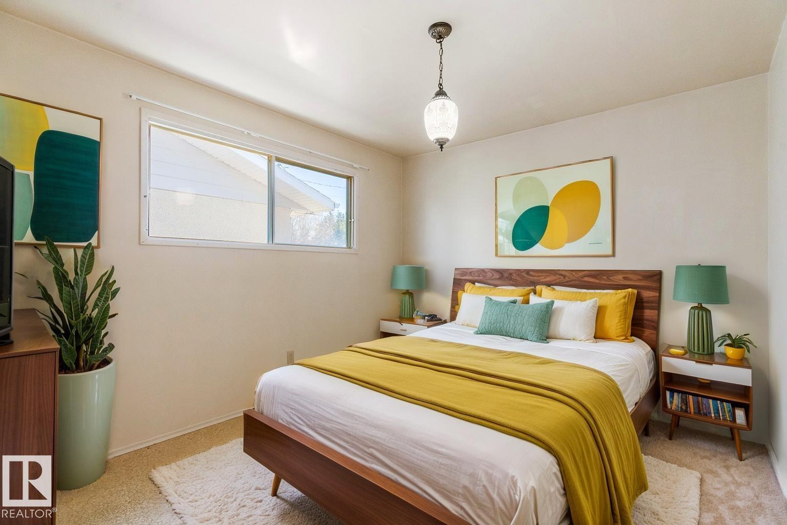 10103 104 Avenue, Morinville