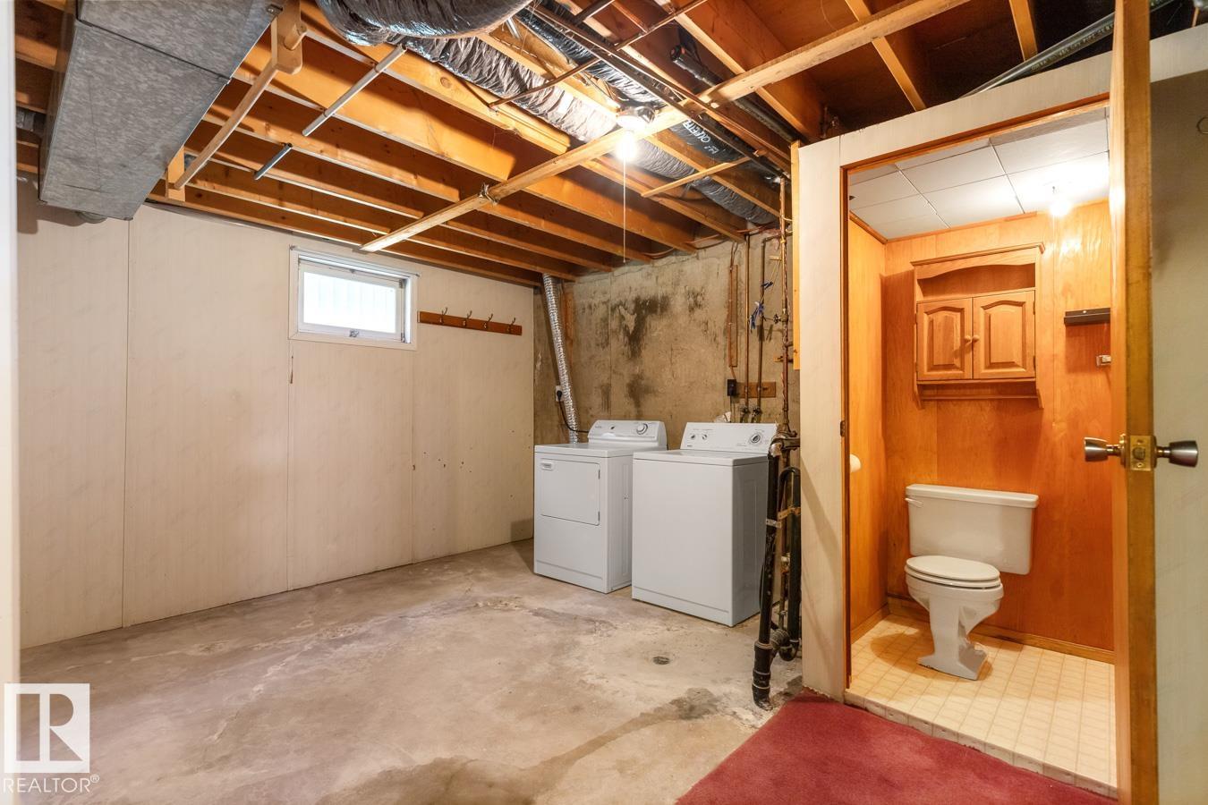 Photo 31 at 10103 104 Avenue, Morinville