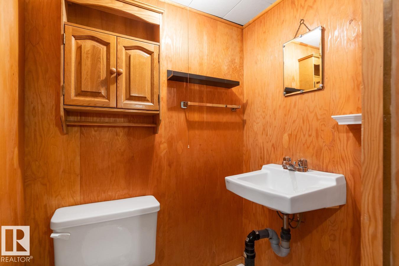 Photo 33 at 10103 104 Avenue, Morinville