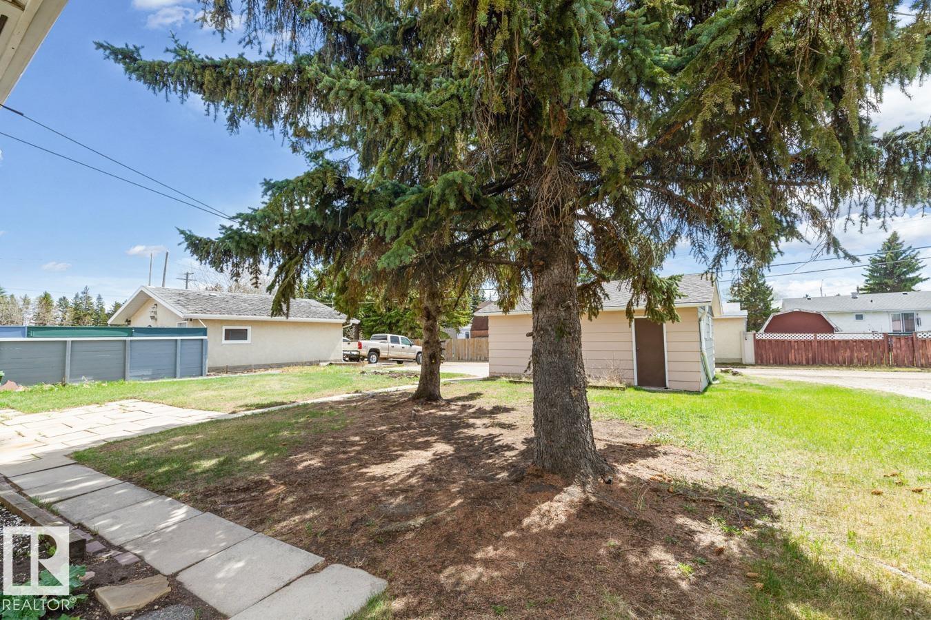 Photo 39 at 10103 104 Avenue, Morinville