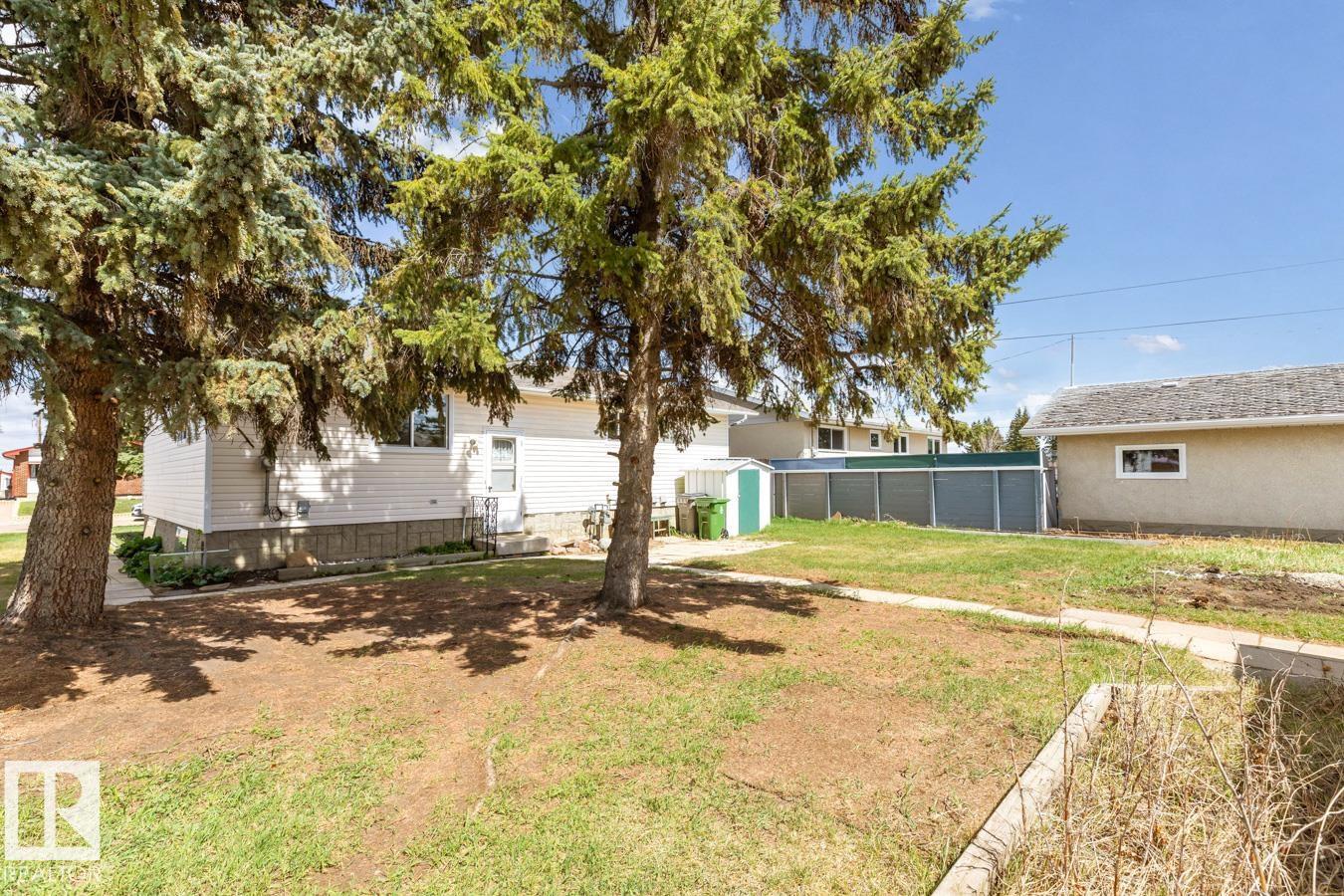 Photo 40 at 10103 104 Avenue, Morinville