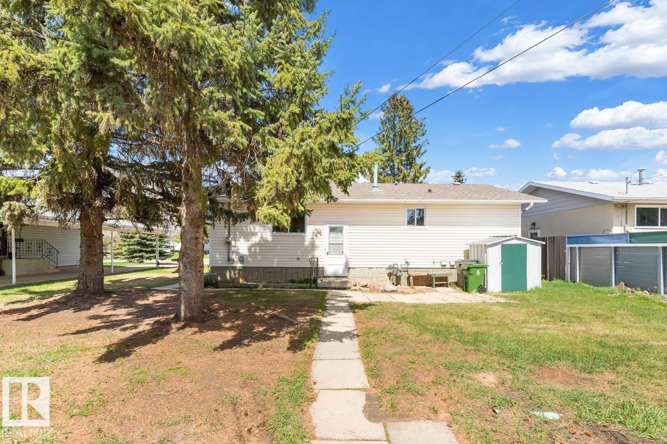 Photo 41 at 10103 104 Avenue, Morinville