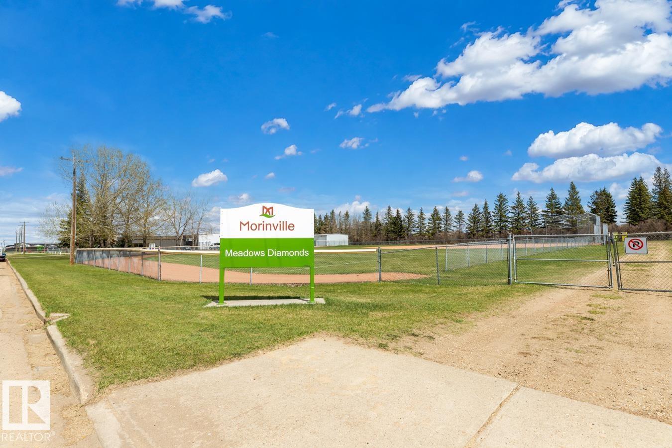 Photo 42 at 10103 104 Avenue, Morinville