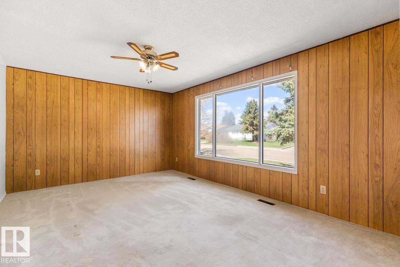 Photo 8 at 10103 104 Avenue, Morinville