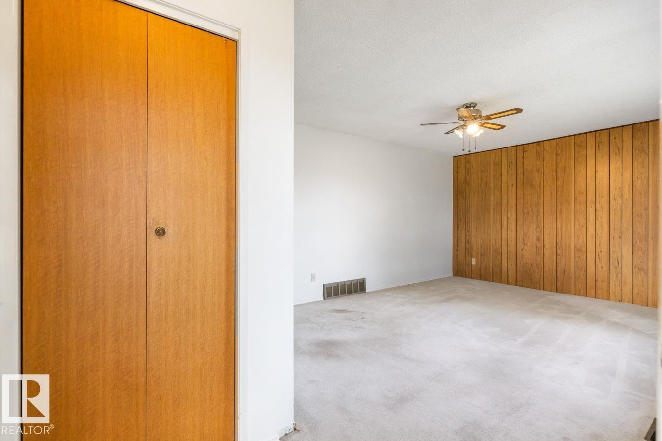 Photo 9 at 10103 104 Avenue, Morinville