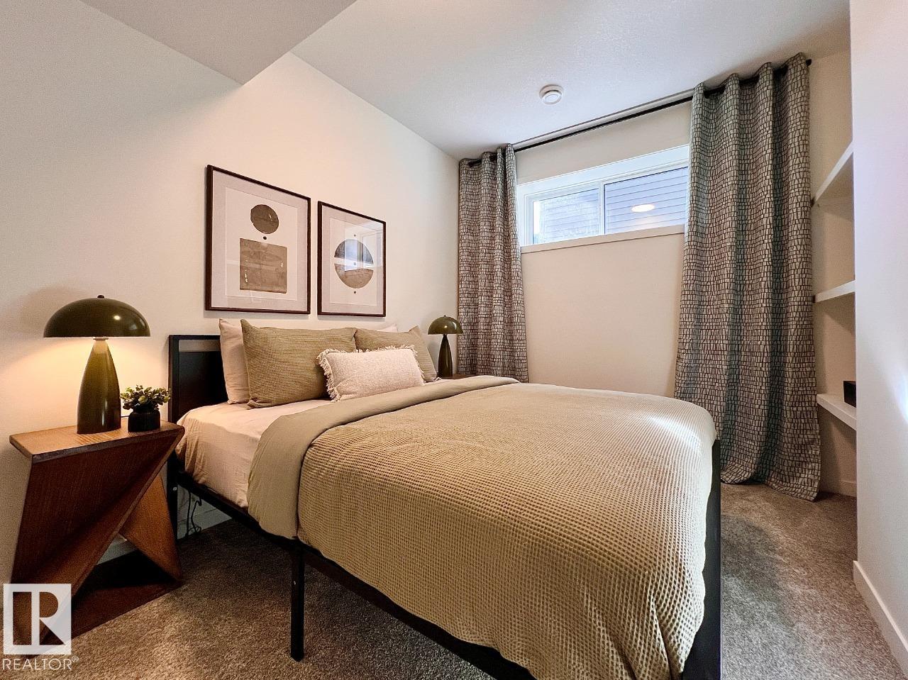 Photo 9 at 7119 52 Avenue, Elan, Beaumont