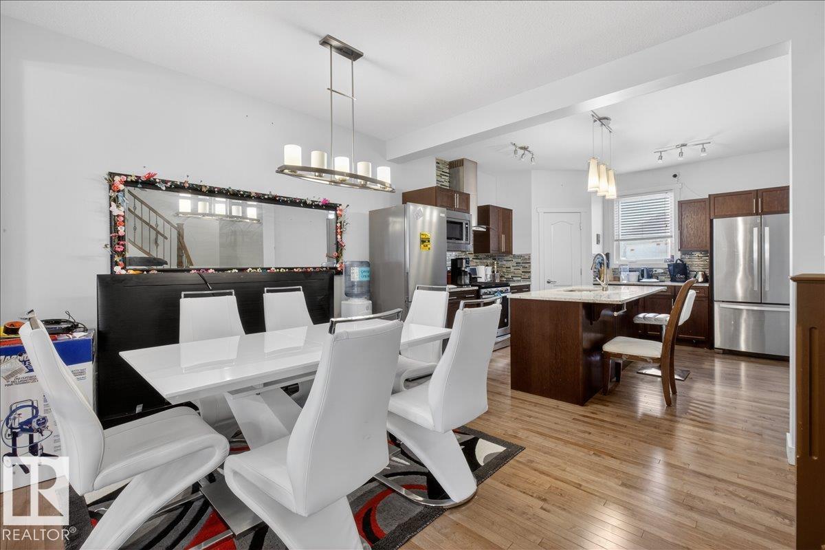 https://zimg.paragon.ice.com/ParagonImages/Property/PM/RAE/225399994/10/0/0/8dc3dbf35b686c8462d5ab907da7cf11/1/afd7f82db753ff80aa0d5a9c64231a4d/225399994-633DCE35-C5DE-4E81-A57C-397011CA0987.JPG