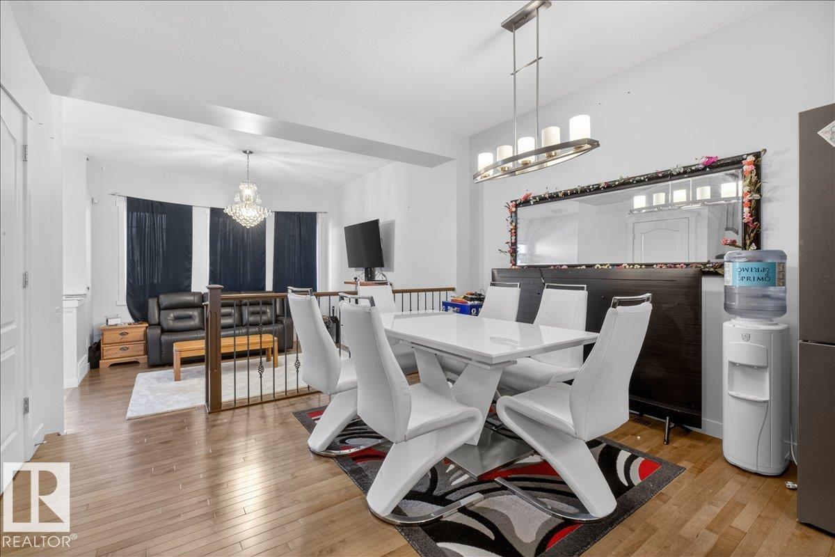 https://zimg.paragon.ice.com/ParagonImages/Property/PM/RAE/225399994/12/0/0/a1d84ac57411730cc5b4833dbadf471d/1/afd7f82db753ff80aa0d5a9c64231a4d/225399994-D7EECE89-10B3-48DD-9D71-F867C899BD58.JPG