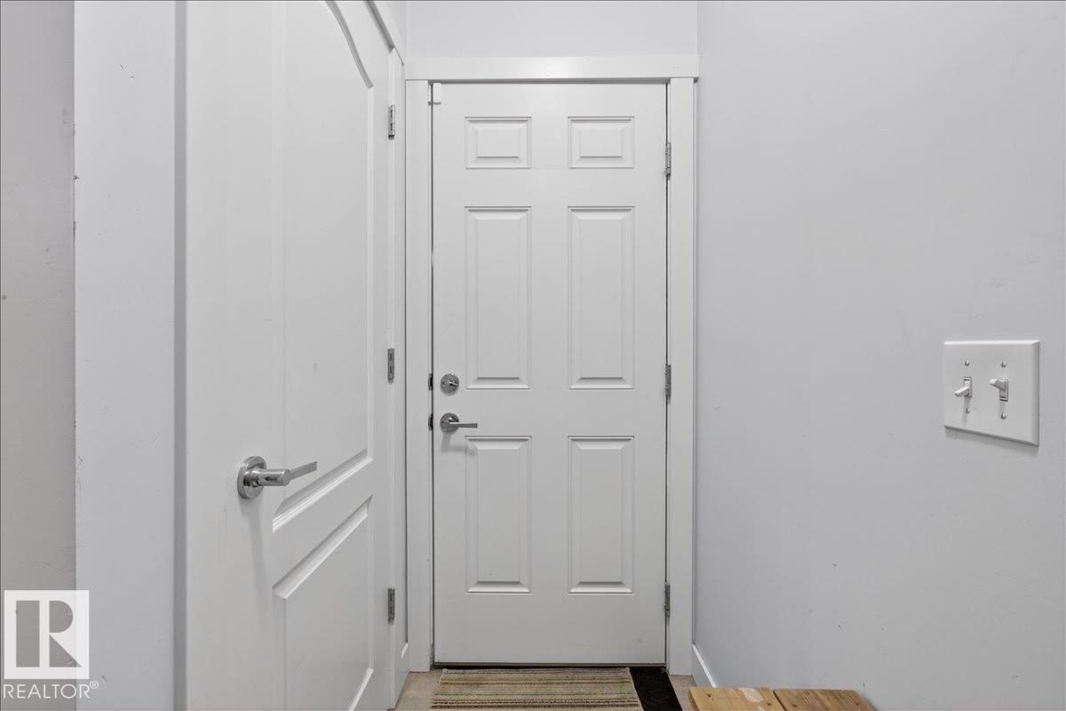 https://zimg.paragon.ice.com/ParagonImages/Property/PM/RAE/225399994/16/0/0/52d63877f2e513f3986752211e8d5e3d/1/afd7f82db753ff80aa0d5a9c64231a4d/225399994-F0FACC93-B599-4579-BF96-1A114C34E9AC.JPG