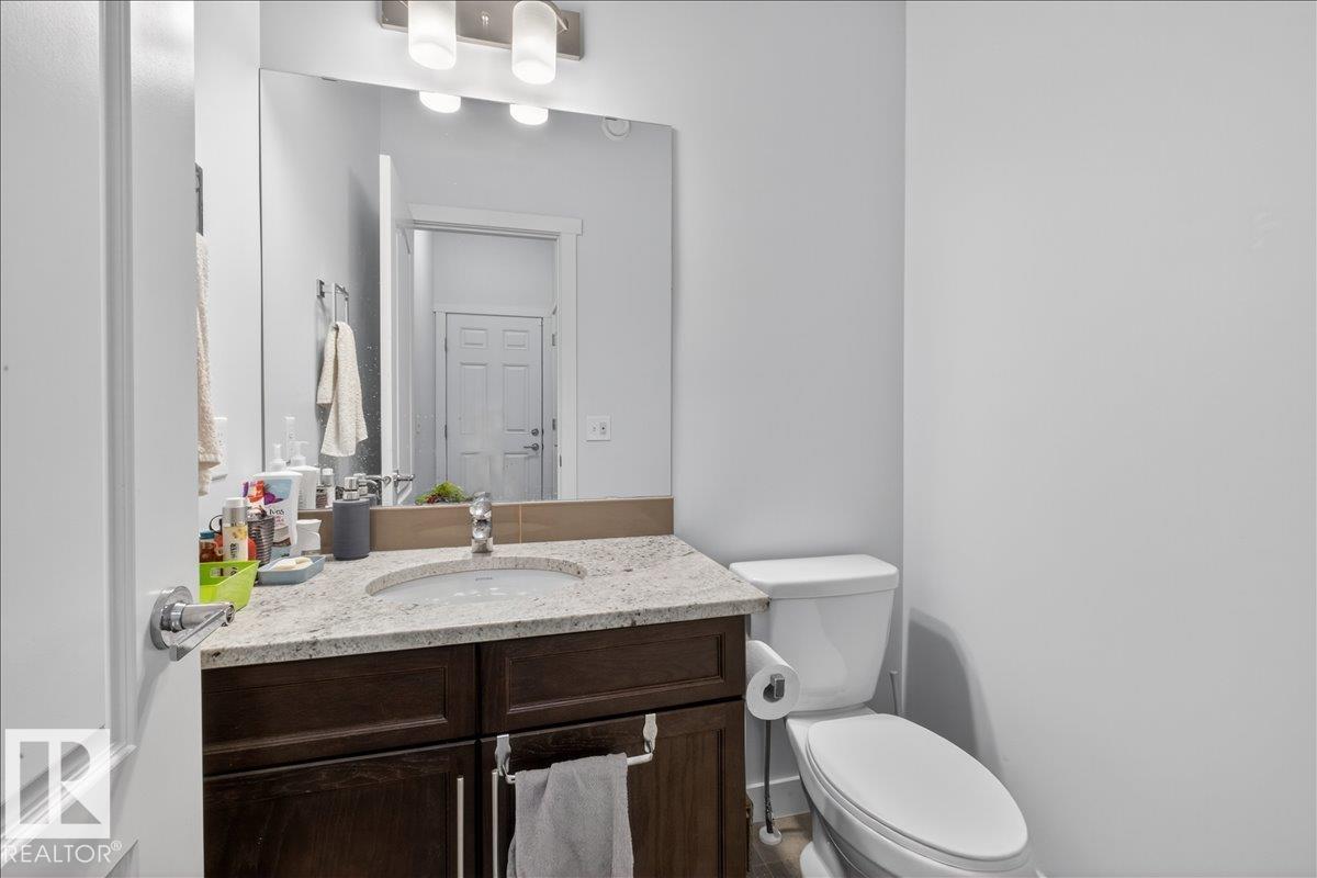 https://zimg.paragon.ice.com/ParagonImages/Property/PM/RAE/225399994/17/0/0/887907a0dec220c043e21a9595ca64f2/1/afd7f82db753ff80aa0d5a9c64231a4d/225399994-78953D27-7081-43C1-A8FD-A6078DFD40C0.JPG