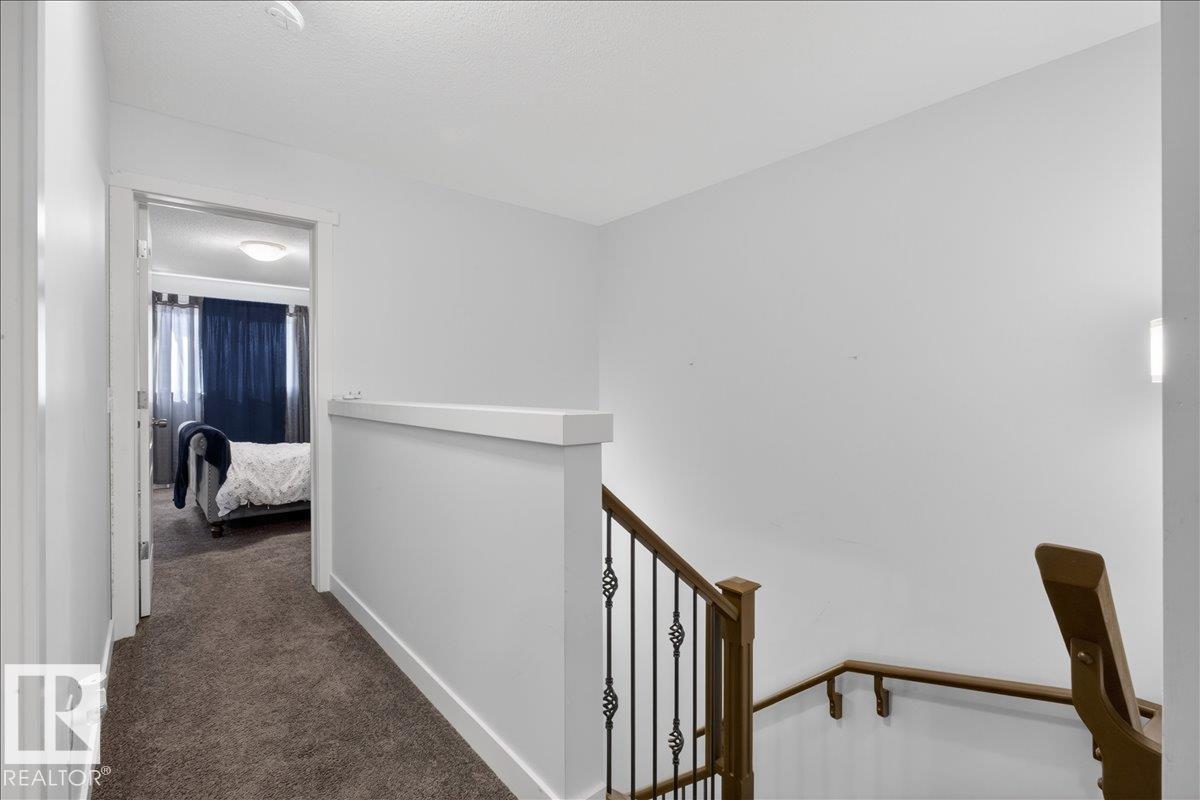 https://zimg.paragon.ice.com/ParagonImages/Property/PM/RAE/225399994/18/0/0/8ca9564b497305de83e5567c8c91f1fb/1/afd7f82db753ff80aa0d5a9c64231a4d/225399994-220ABC8B-A57E-4A86-BD8A-F8C87B28A3BF.JPG