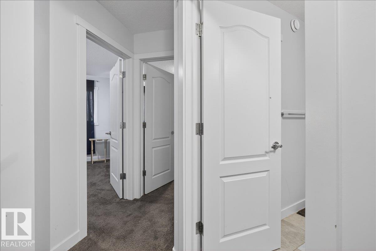 https://zimg.paragon.ice.com/ParagonImages/Property/PM/RAE/225399994/19/0/0/9eda454e7950c35a7a3e678e362e2d23/1/afd7f82db753ff80aa0d5a9c64231a4d/225399994-0BC9CC42-1461-4C3B-93DE-197A15F2E48E.JPG
