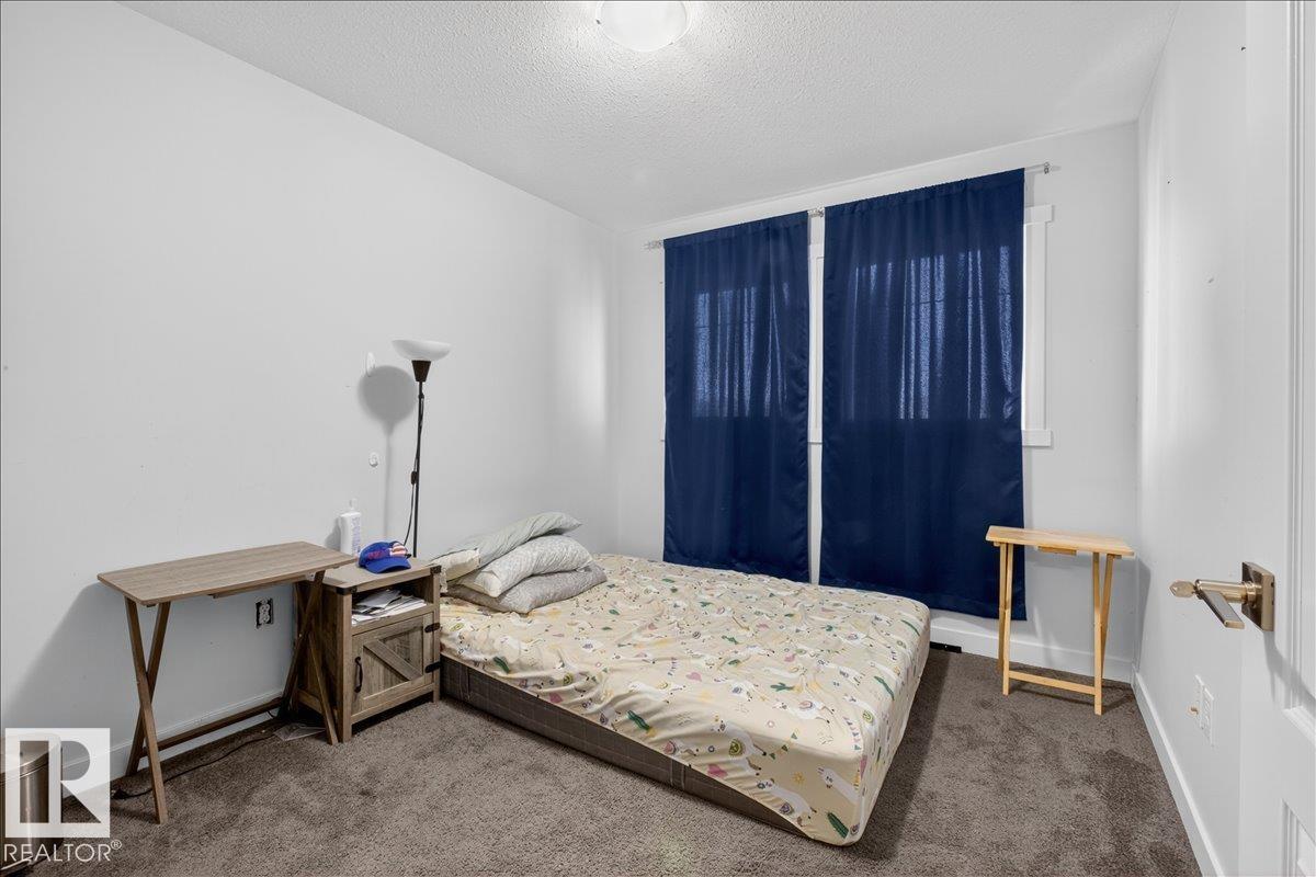 https://zimg.paragon.ice.com/ParagonImages/Property/PM/RAE/225399994/20/0/0/09d0e9a7abf4f1beb7ebdcc583ce8918/1/afd7f82db753ff80aa0d5a9c64231a4d/225399994-9B9E43F2-C6D9-451D-9188-355F098DF900.JPG
