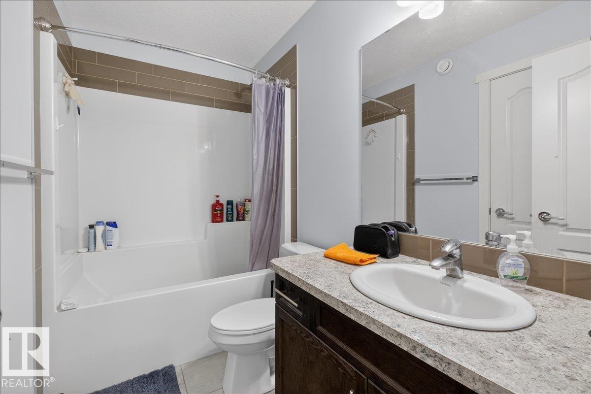 https://zimg.paragon.ice.com/ParagonImages/Property/PM/RAE/225399994/22/0/0/c86eb6f1e27f2378ef80060b54a234fe/1/afd7f82db753ff80aa0d5a9c64231a4d/225399994-0860742D-F05E-43B1-A941-9B00629449DD.JPG