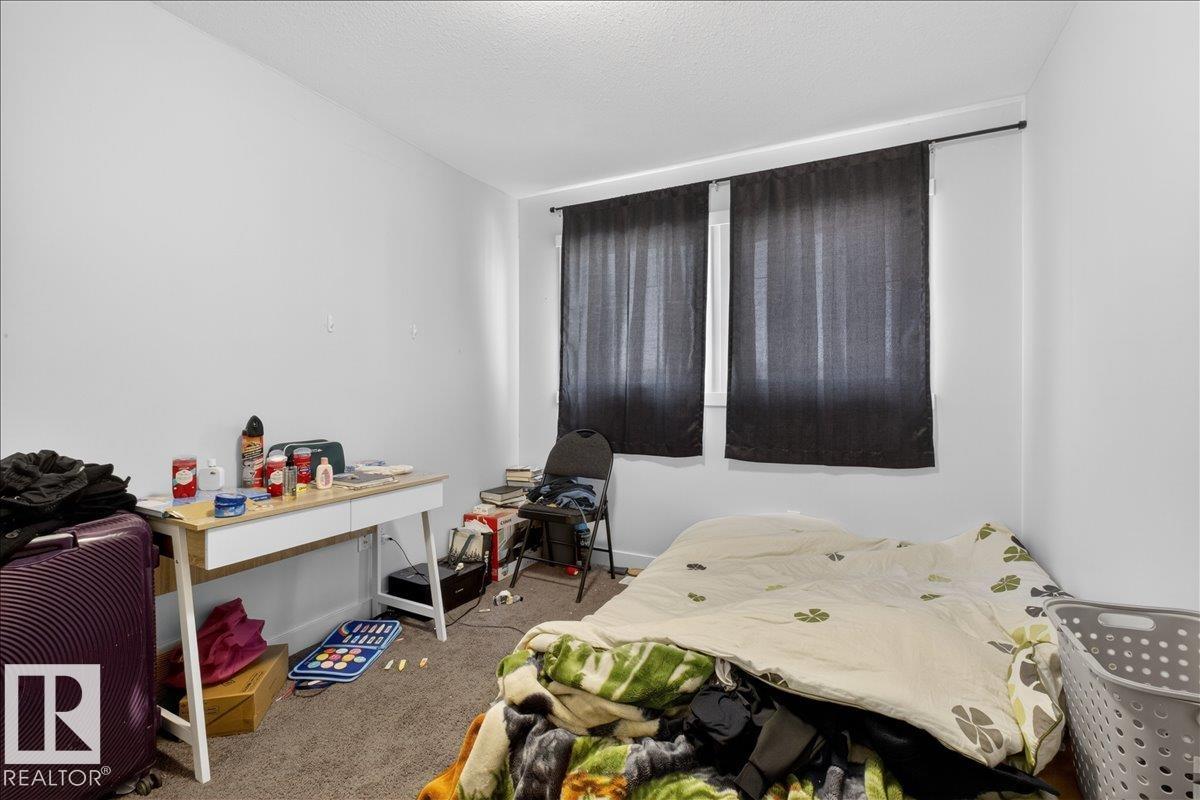 https://zimg.paragon.ice.com/ParagonImages/Property/PM/RAE/225399994/23/0/0/1903d8edb37b57edce90d5cce1eafe8a/1/afd7f82db753ff80aa0d5a9c64231a4d/225399994-DB792CD1-7880-4B95-B3B6-A8A2DCB496EB.JPG