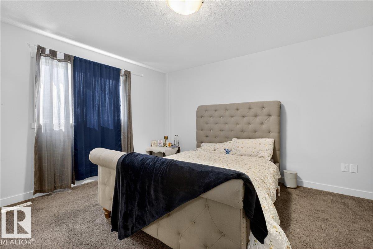 https://zimg.paragon.ice.com/ParagonImages/Property/PM/RAE/225399994/24/0/0/6573e5b41bf5fbf285d5cb54eff2ec8b/1/afd7f82db753ff80aa0d5a9c64231a4d/225399994-331843BC-7371-4169-A74C-A2458D2861EE.JPG