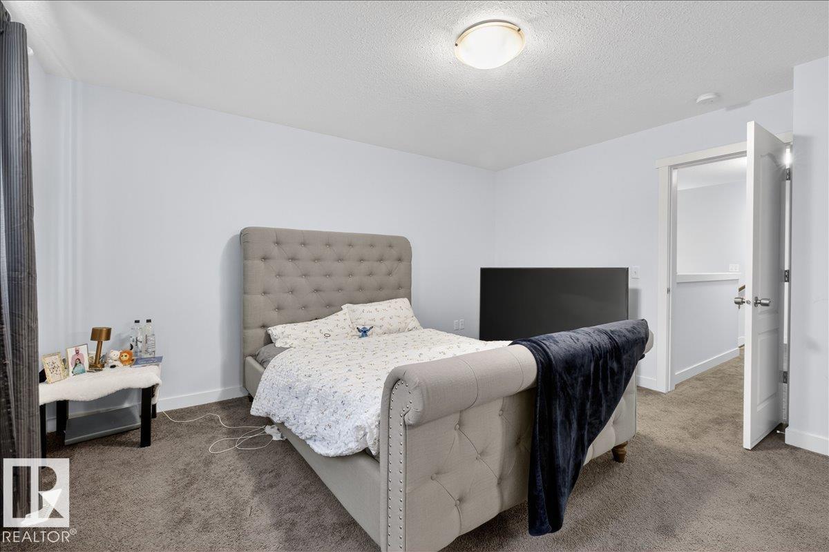 https://zimg.paragon.ice.com/ParagonImages/Property/PM/RAE/225399994/25/0/0/dc2821a9ec4f2402b3c000cf0cc8960a/1/afd7f82db753ff80aa0d5a9c64231a4d/225399994-738F4F26-5C48-4460-8788-4892B70E198D.JPG