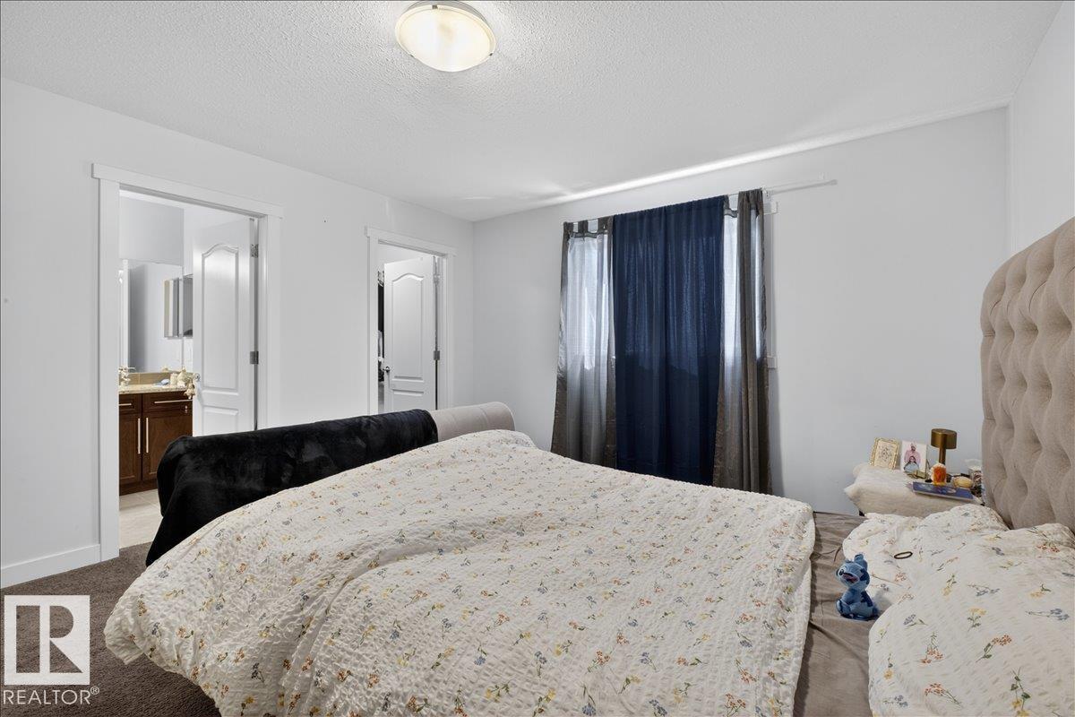 https://zimg.paragon.ice.com/ParagonImages/Property/PM/RAE/225399994/26/0/0/8368d91174768fdb2a1b2a27f6b272b9/1/afd7f82db753ff80aa0d5a9c64231a4d/225399994-554BF32D-B134-46C4-9CD5-2ABC412AD9A2.JPG