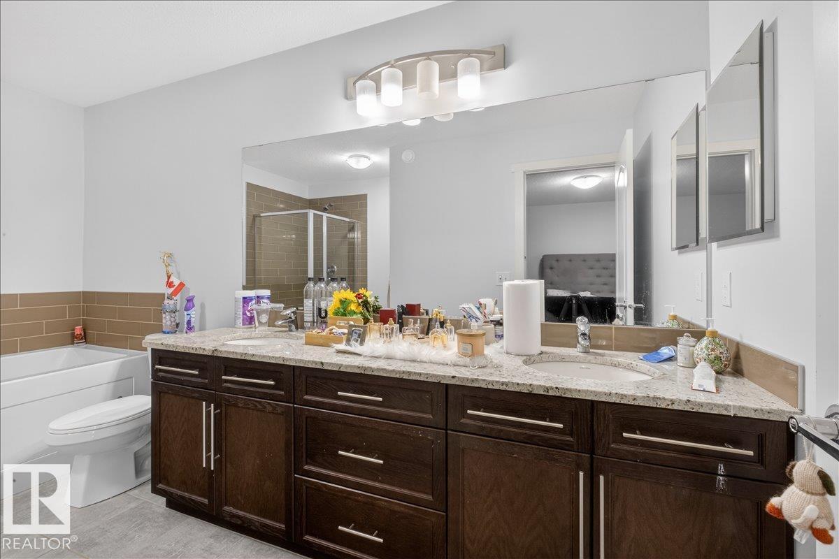 https://zimg.paragon.ice.com/ParagonImages/Property/PM/RAE/225399994/27/0/0/b76395d799c148bad173e7f206889fc8/1/afd7f82db753ff80aa0d5a9c64231a4d/225399994-381125F5-AECB-438F-B940-1B87B7864435.JPG