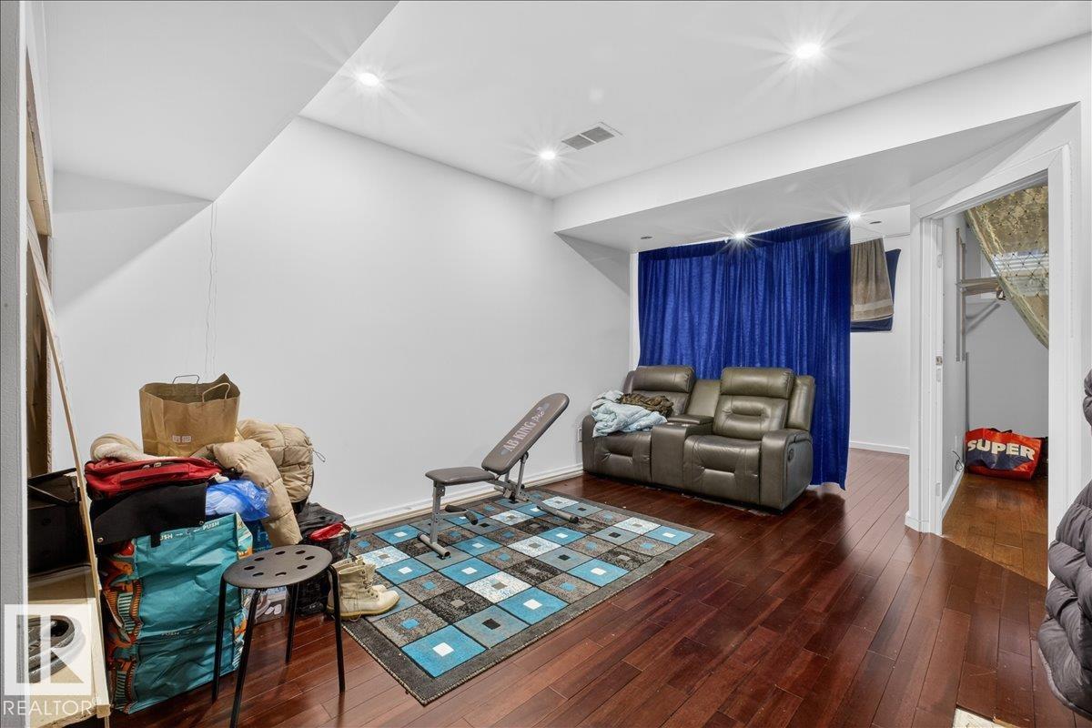 https://zimg.paragon.ice.com/ParagonImages/Property/PM/RAE/225399994/29/0/0/0e8597f56453b91e51ce15733b04b4b0/1/afd7f82db753ff80aa0d5a9c64231a4d/225399994-4ACD81A8-CA34-427A-8CB6-DA9B56D8DA39.JPG