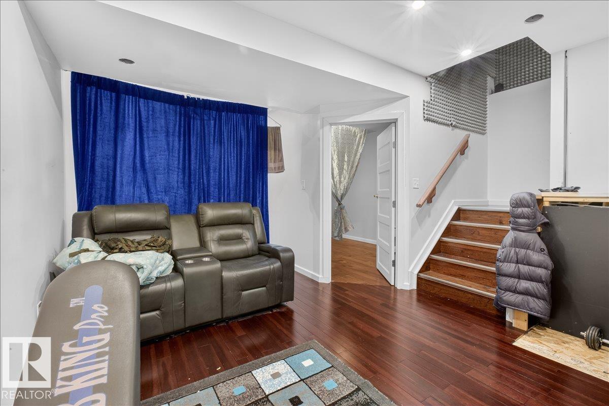 https://zimg.paragon.ice.com/ParagonImages/Property/PM/RAE/225399994/30/0/0/54e624310c61aaa6253eddf989eda11b/1/afd7f82db753ff80aa0d5a9c64231a4d/225399994-CB67A210-A661-4A9A-9972-075895A8B8F8.JPG