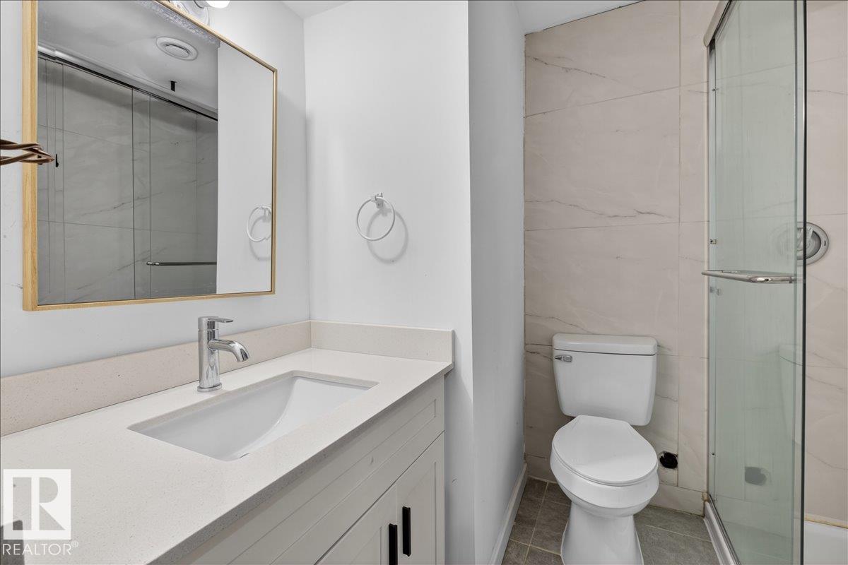 https://zimg.paragon.ice.com/ParagonImages/Property/PM/RAE/225399994/34/0/0/7683c573e511c631c05f050a3c6af3dc/1/afd7f82db753ff80aa0d5a9c64231a4d/225399994-9781178C-C12F-46FF-A5CF-C9A2D850EA53.JPG
