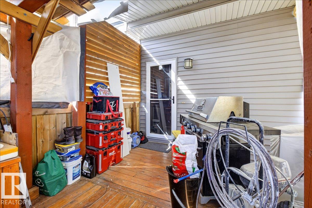 https://zimg.paragon.ice.com/ParagonImages/Property/PM/RAE/225399994/38/0/0/18d5f75c00c59f371a604167c31d7472/1/afd7f82db753ff80aa0d5a9c64231a4d/225399994-A99E4E41-81CA-4914-B04E-20AA510B985C.JPG