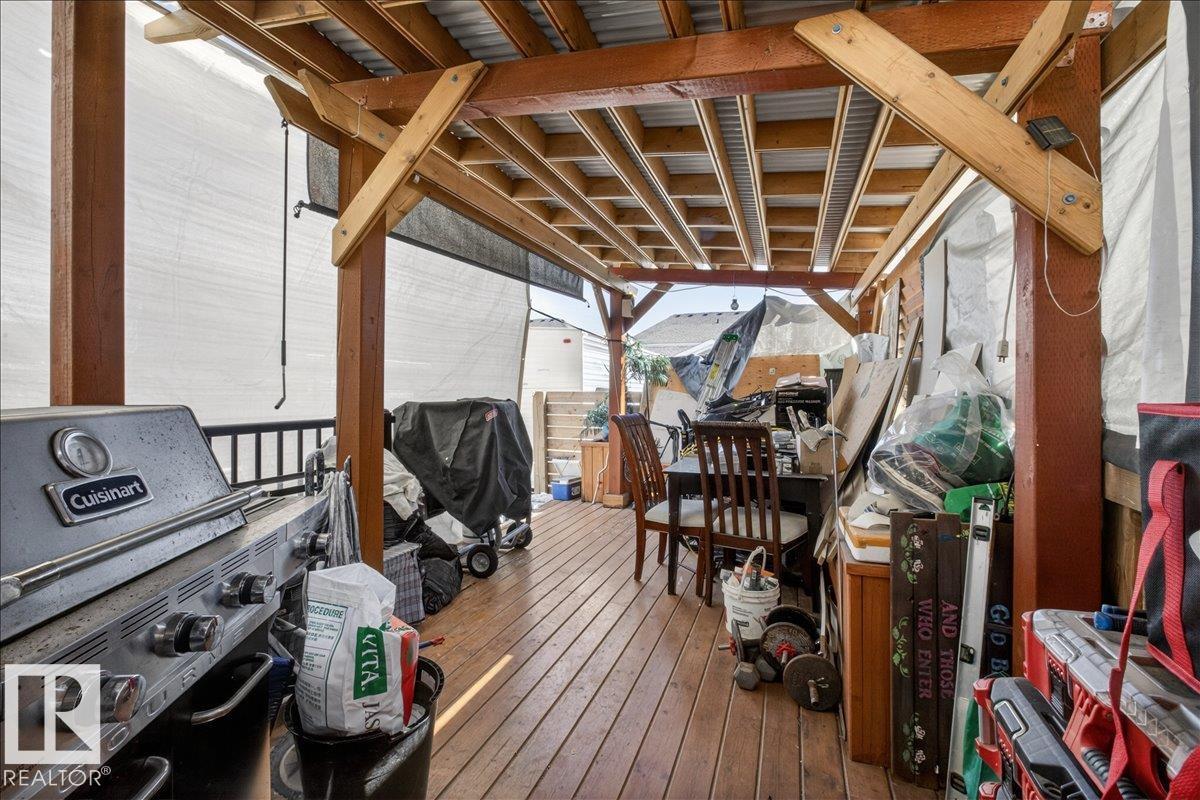 https://zimg.paragon.ice.com/ParagonImages/Property/PM/RAE/225399994/39/0/0/c6fba3a40e34ed2c0e2ae52aa156c682/1/afd7f82db753ff80aa0d5a9c64231a4d/225399994-7787F543-51FA-46E8-AA21-AEF53682F467.JPG