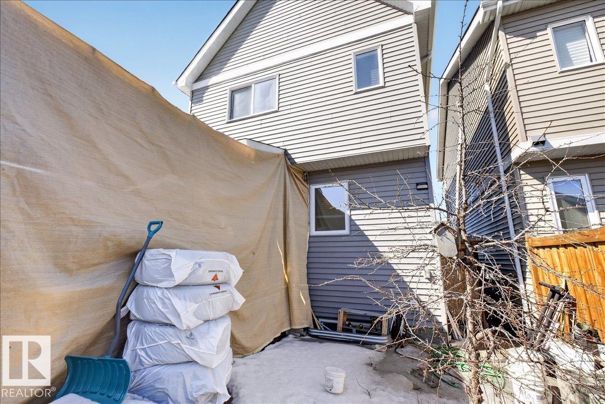 https://zimg.paragon.ice.com/ParagonImages/Property/PM/RAE/225399994/40/0/0/123a391847610404fa9ce8511b737b5c/1/afd7f82db753ff80aa0d5a9c64231a4d/225399994-176BE466-8A66-4CB7-BABA-0747A890E034.JPG