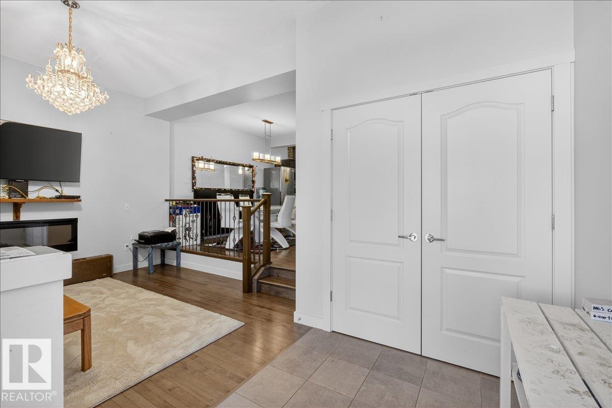 https://zimg.paragon.ice.com/ParagonImages/Property/PM/RAE/225399994/6/0/0/6036a64203f9e2255913a33f2f000622/1/afd7f82db753ff80aa0d5a9c64231a4d/225399994-3617CE53-274E-4083-B632-19EEE95BA574.JPG