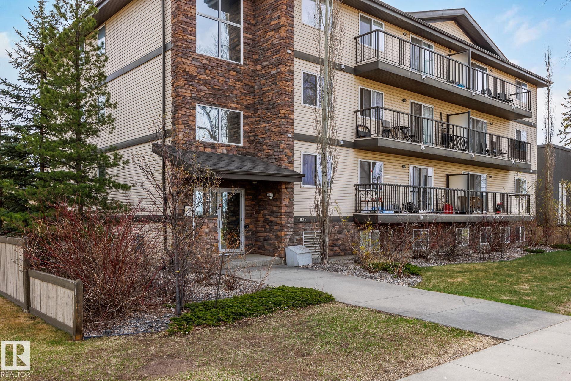 https://zimg.paragon.ice.com/ParagonImages/Property/PM/RAE/225399996/1/0/0/90f39bd4b5c01a5dc7906faec60870b6/1/febbc6099184177891a6125945cfeb75/225399996-c0386379-0110-4cee-bec7-fc650a79fdd8.JPG