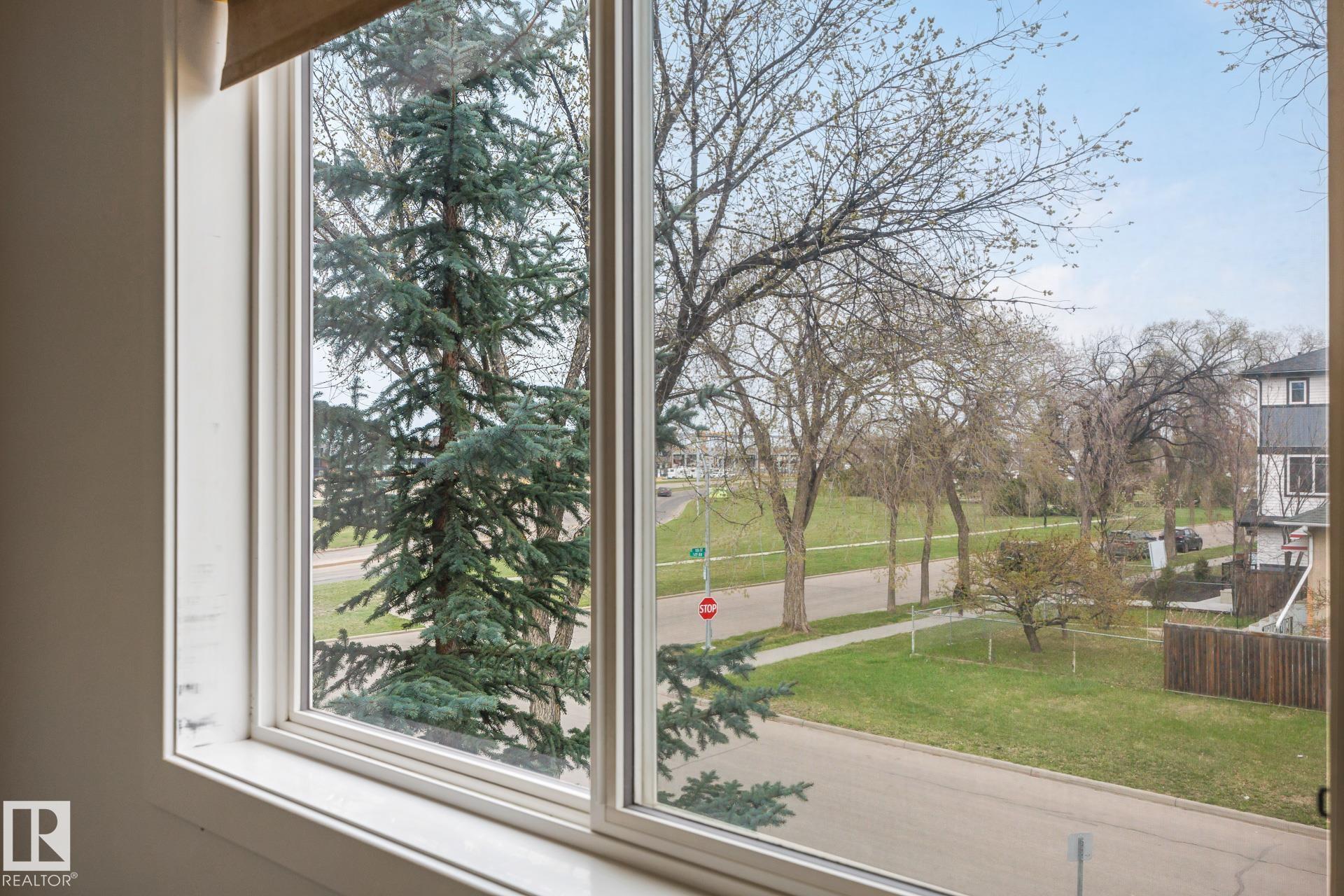 https://zimg.paragon.ice.com/ParagonImages/Property/PM/RAE/225399996/18/0/0/76733c1f3bfaba76cd5e768c7b49166f/1/febbc6099184177891a6125945cfeb75/225399996-02b81239-91e9-469e-9003-dae60d6dcad2.JPG