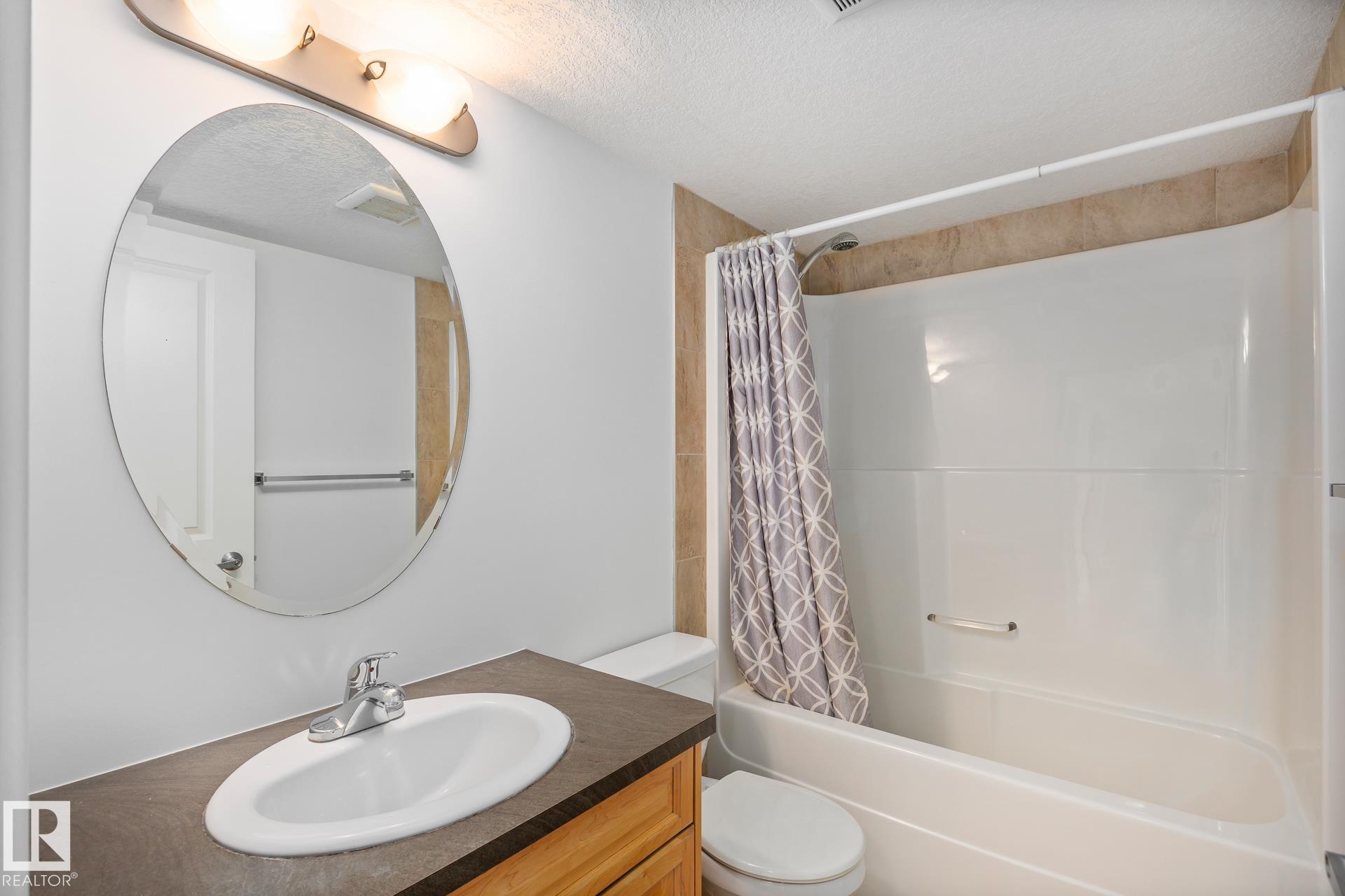https://zimg.paragon.ice.com/ParagonImages/Property/PM/RAE/225399996/23/0/0/5cde38b31c7309b798492961ca4ce2c8/1/febbc6099184177891a6125945cfeb75/225399996-36f8a020-043b-47ad-8a2f-d5d3713f7bcd.JPG