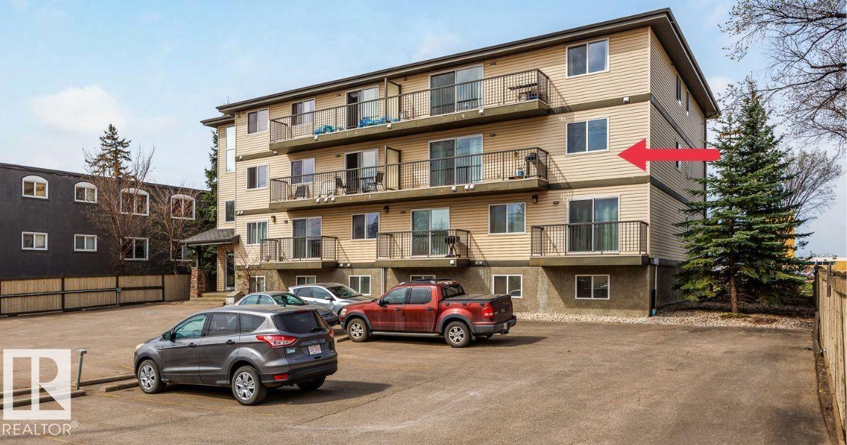 https://zimg.paragon.ice.com/ParagonImages/Property/PM/RAE/225399996/27/0/0/885aa0e579bc036520a01fb8f8dfff9f/1/febbc6099184177891a6125945cfeb75/225399996-b736e312-d1a2-469c-a967-45fe35b50d8a.JPG