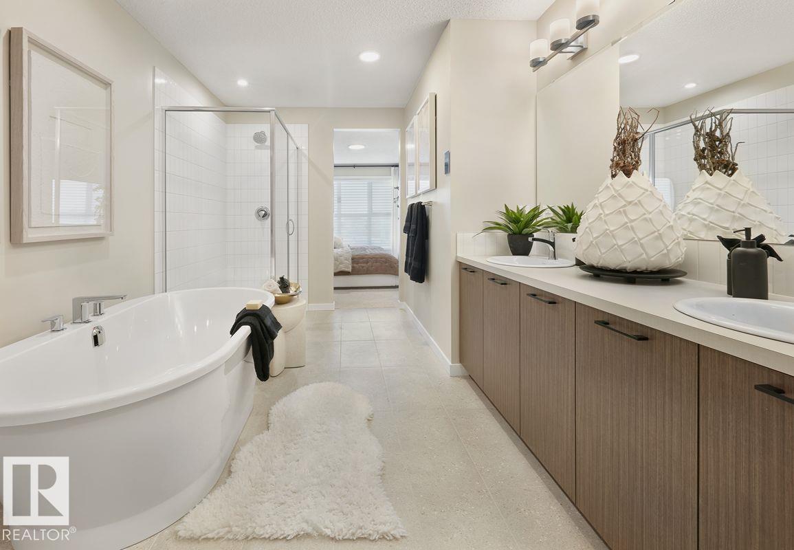https://zimg.paragon.ice.com/ParagonImages/Property/PM/RAE/225399998/11/0/0/0f112d255a2ed35ede13e3030da2962e/1/bd66a4c4f68ef251a7ef5fbf61cf0165/225399998-9C6BB4A2-DC76-4099-B3EB-D23B81030268.JPG