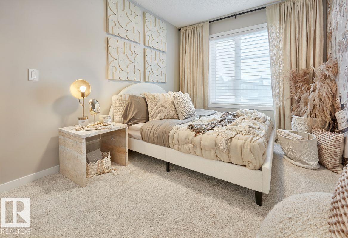 https://zimg.paragon.ice.com/ParagonImages/Property/PM/RAE/225399998/12/0/0/78bf42c5925060ab97c1d64df16fe87f/1/bd66a4c4f68ef251a7ef5fbf61cf0165/225399998-EFA9DAD5-6435-4E8E-9FA3-09DAEED81688.JPG