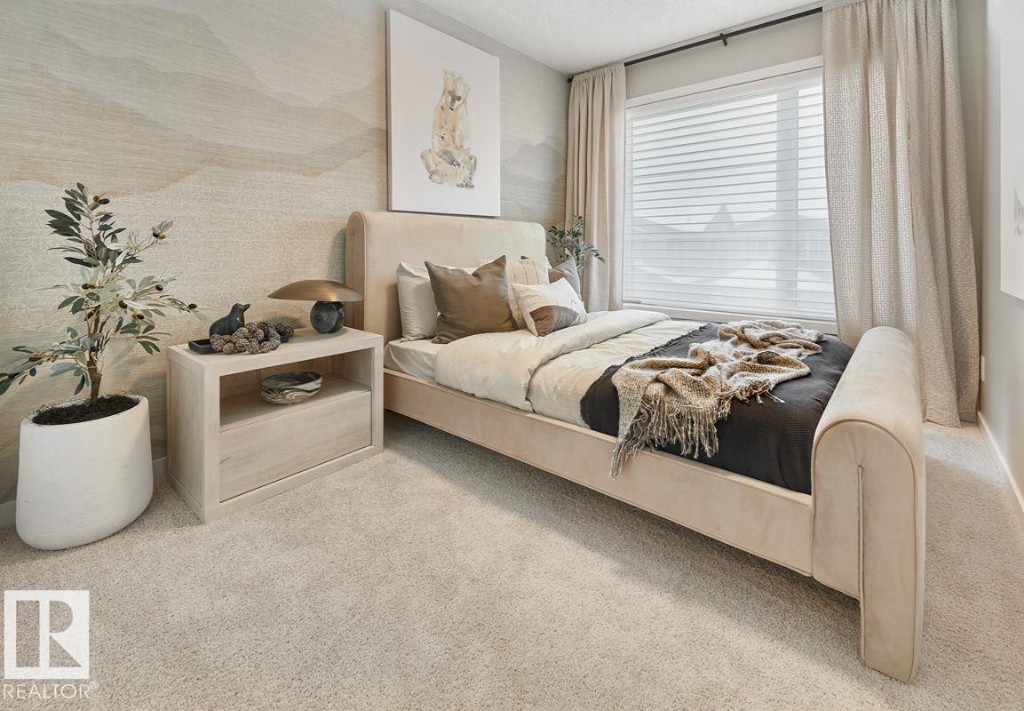 https://zimg.paragon.ice.com/ParagonImages/Property/PM/RAE/225399998/13/0/0/13bd656ba96923464a10c1e233e7d237/1/bd66a4c4f68ef251a7ef5fbf61cf0165/225399998-DAF2BC3D-2D6F-43EE-9A6D-75FE6A44B54C.JPG