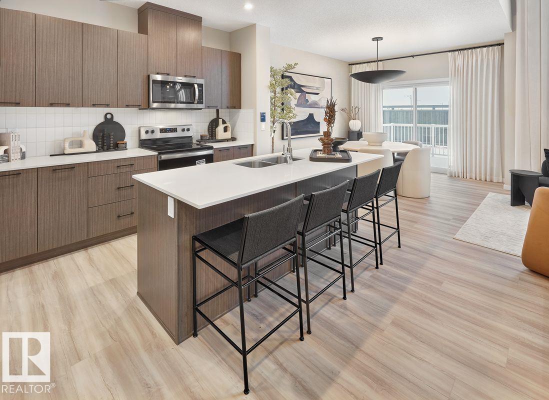 Picture for 3137 DIXON LANDING LD SW