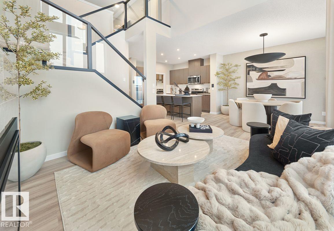 https://zimg.paragon.ice.com/ParagonImages/Property/PM/RAE/225399998/8/0/0/b2c5abcc509845c046fdf5064160d8a5/1/bd66a4c4f68ef251a7ef5fbf61cf0165/225399998-83CE16DA-5A26-44FE-827F-30F8C2929420.JPG