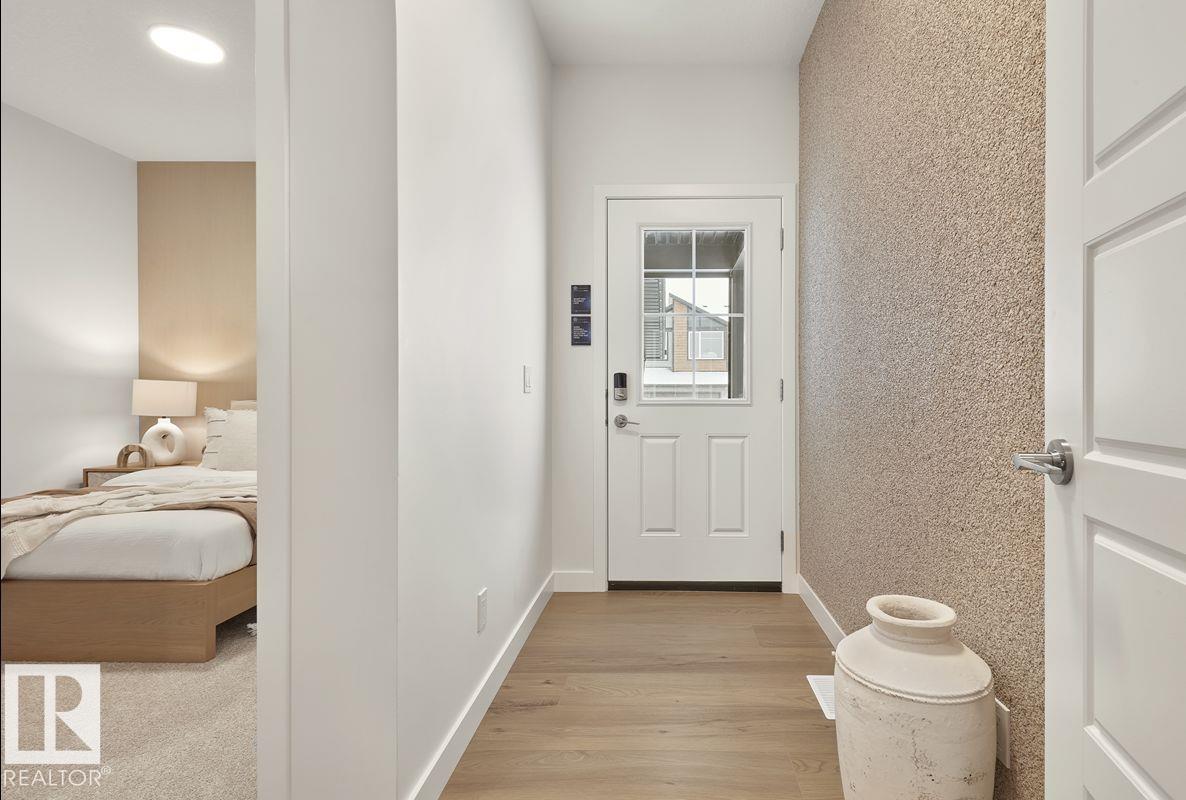 Picture for 3139 DIXON LANDING LD SW