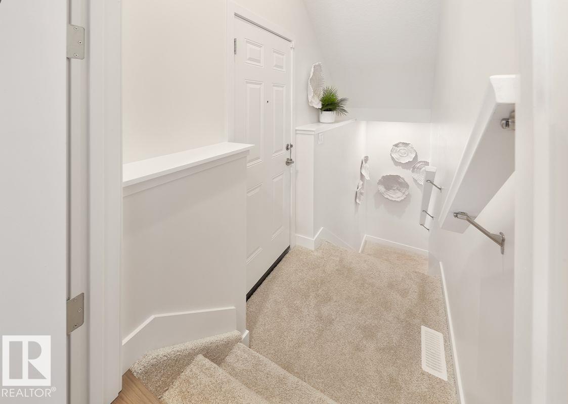 https://zimg.paragon.ice.com/ParagonImages/Property/PM/RAE/225399999/18/0/0/47c1f60f2efe0340bdd292d2e8f502dd/1/8210400f8129135e6a2c17c19f5feb9a/225399999-07ED07F5-E3E6-4DF6-A692-71EE5685C6DB.JPG